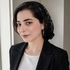 زیبا رحیمی