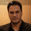 محمدعلی جمشیدی کریموی