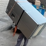 عظیم دلیخون