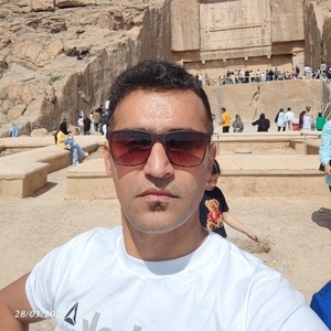 علی اصغر کیانی ولیکی