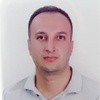 عکس کاربر حمید رضا نجفی پور