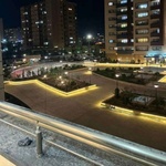 سجاد سلطانی رنانی