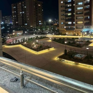 سجاد سلطانی رنانی