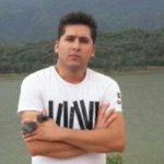 محسن ناویانی