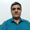 تصویر پروفایل سید اصغر حسینی