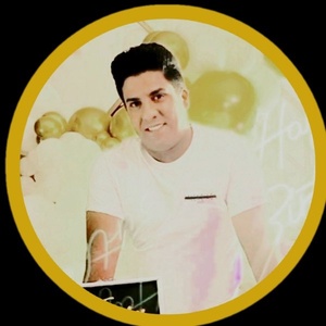 عباس ترنجی مفرد