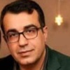 علیرضا محمدی