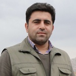 احسان دلفانی