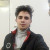 تصویر پروفایل سید یونس حسینی