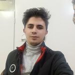 سید یونس حسینی