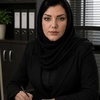 فاطمه عقیلی