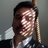 سیدسروش میرعبدالعظیم زاده میرمبینی
