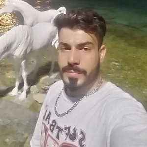 یونس ولی الهی