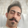تصویر پروفایل سامان قربانی