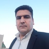 کیومرث   دوستی 