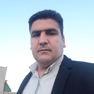 کیومرث   دوستی 