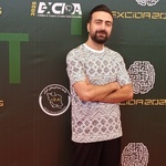 علی آقایی