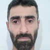 یاسر رمضانی