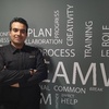 احمد مفتخرخواه تبریزی