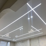 آقای برق