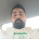میلاد سلطانی نوید
