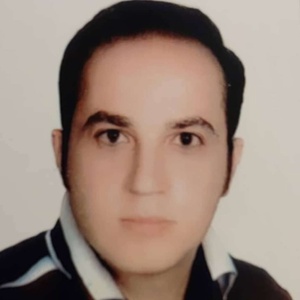 مجید یعقوبی