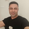 مرتضی الحانی