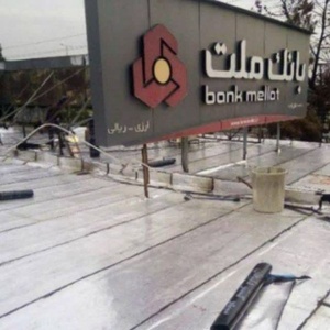 حمید عباسی