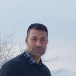 محسن آقاجانی