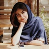 سپینود سیفی نیا
