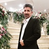 حسن لطفی