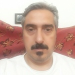 بهروز بازی ذاکله بری