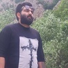 حسن ادهم مراللو