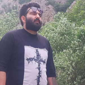 حسن ادهم مراللو