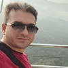 رضا رئیسی