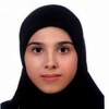 هدیه دهقانی تفتی
