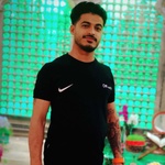 سیدروح الله نوروزیان