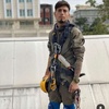 فرزین عطاسوها