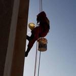 علی وکیلی سحر