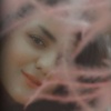 مرضیه شکرانی کوشکی