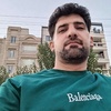 بهزاد شکری