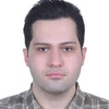 امیرمحمد سروری
