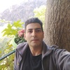 رضا علی عسکری