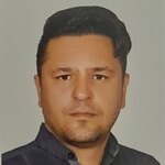 تصویر پروفایل فرهاد محمودی