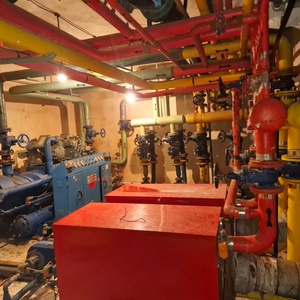 مهدی رجب زاده