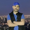 تصویر پروفایل محمد محمدزاده