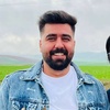 احسان چراغی