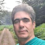 سید محمد  حسینی