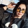 فرانک فرسود