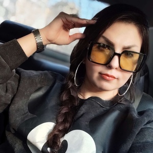 فرانک فرسود